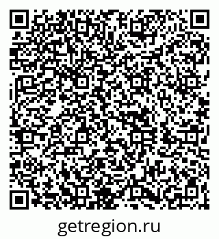 79260850995