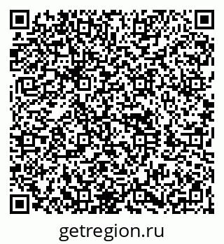 79260850997