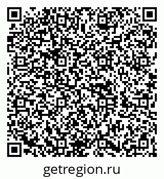 79260850998