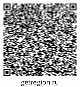 79260851002
