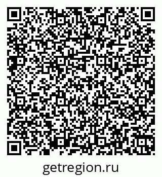 79260851004