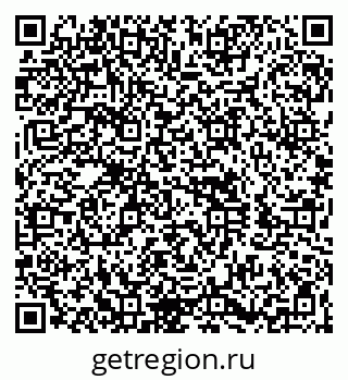 79260851005