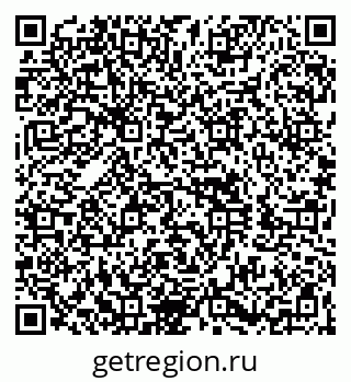79260851006