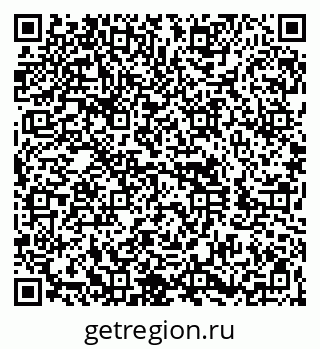 79260851007