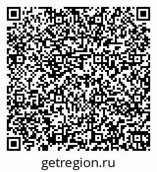 79260851008