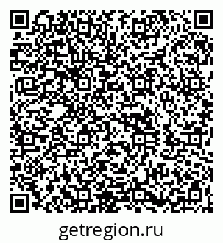 79260851009
