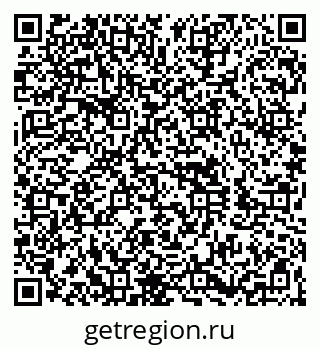 79260851013
