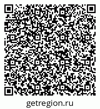 79260851100