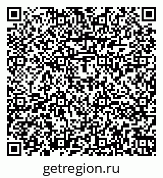 79260851116