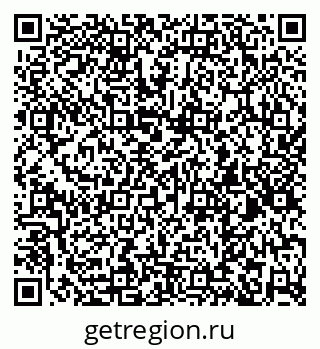 79260851118