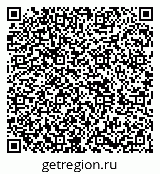 79260851119