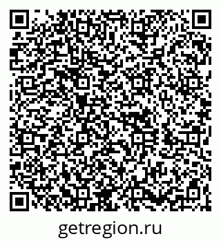 79260851130