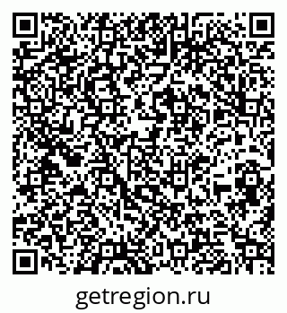 79260851132