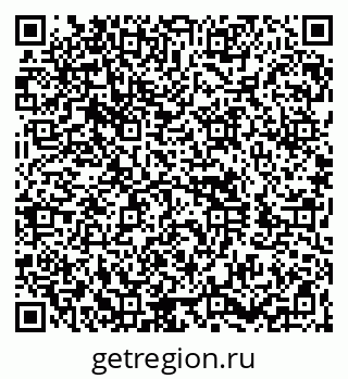 79260851133