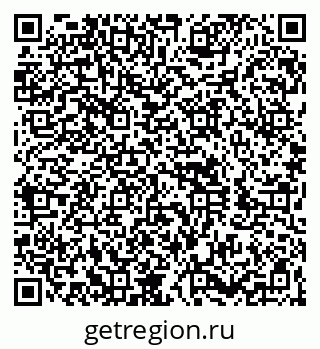 79260851134