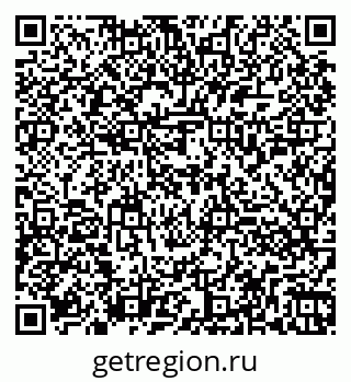 79260851135