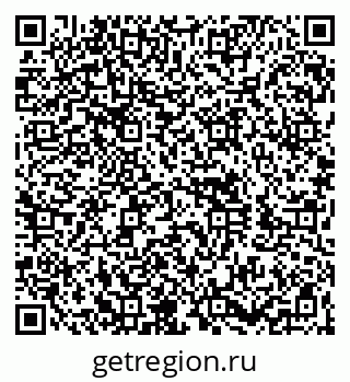 79260851136