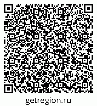 79260851137