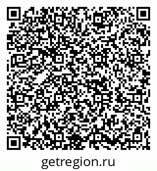 79260851138