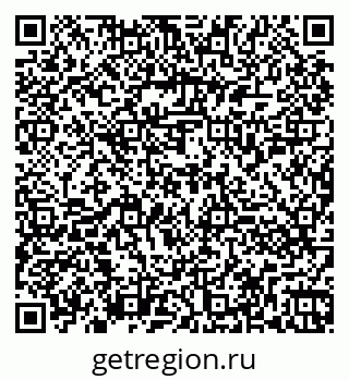 79260851139
