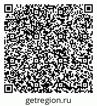 79260851141