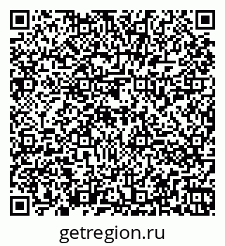 79260851143