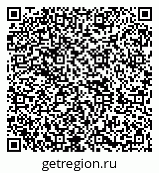 79260851145