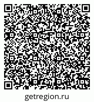 79260851146