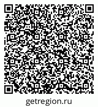 79260851151