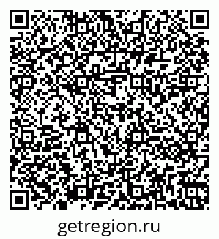 79260851152
