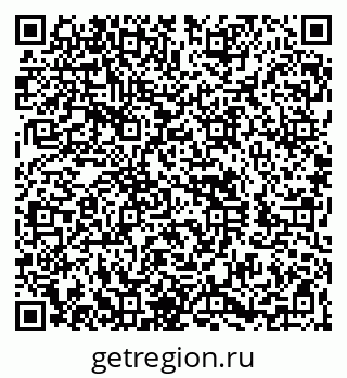 79260851153