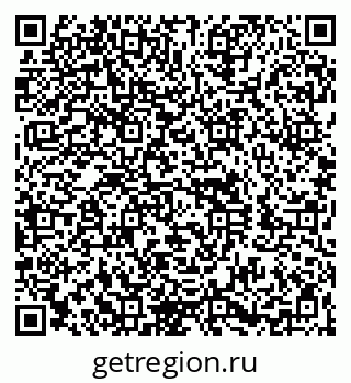 79260851155