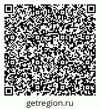 79260851156