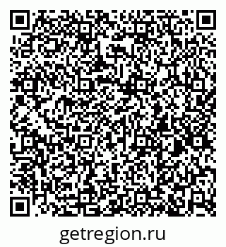 79260851157