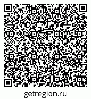 79260851159