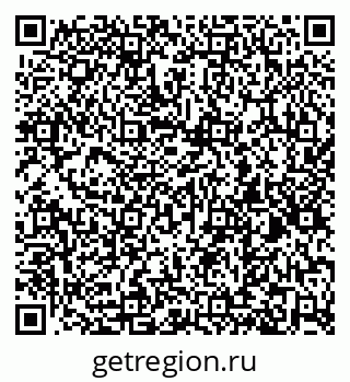 79260851161