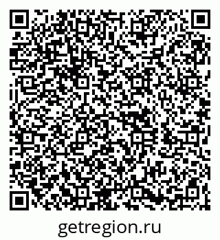 79260851162