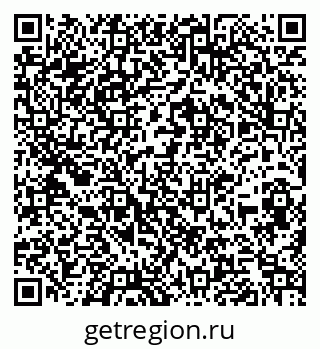 79260851163