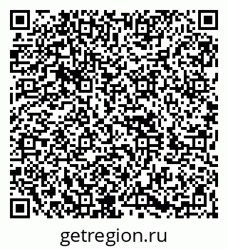 79260851164