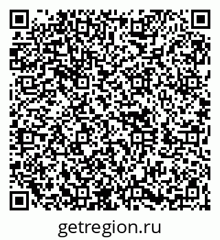 79260851166