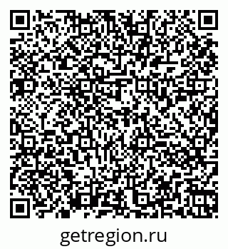 79260851167