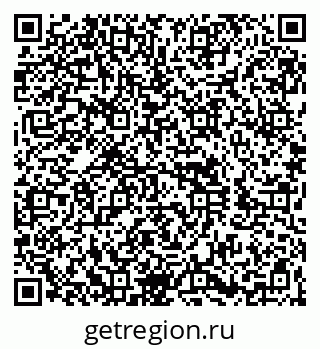 79260851168