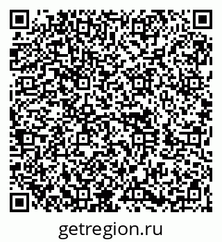 79260851169