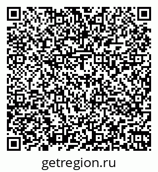 79260851171
