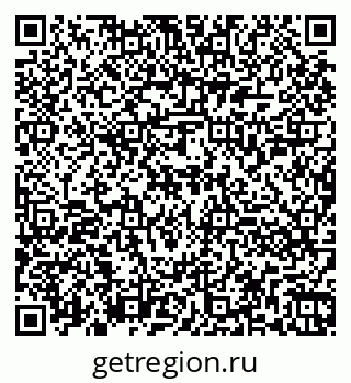 79260851175