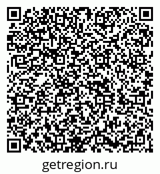 79260851178