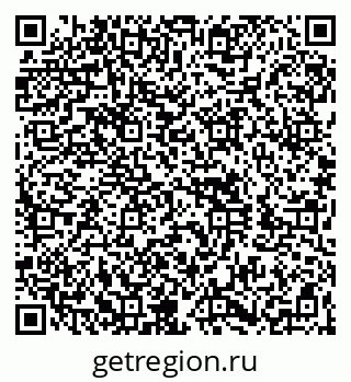 79260851180