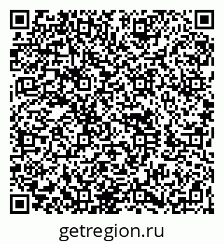79260851182