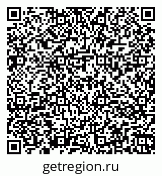 79260851185