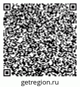 79260851187
